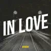 Benachi - In Love - Single