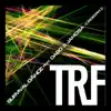 TRF - survival dAnce (feat. DABO & JAMOSA) - reborn - Single